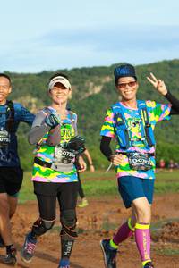 BIB: 075, 0735, 767
                            <button type="button" onclick="openModal(5114603)" class="btn btn-primary btn-sm float-right btn-popup" data-toggle="modal" data-target=".modal-high-quality">
                        <i class="fas fa-shopping-cart"></i> Add to Cart
                    </button>
                                            <button type="button" onclick="isThisMe(5114603, true)" class="btn btn-success btn-sm float-right btn-popup btn-isme hidden" data-toggle="tooltip" data-placement="bottom" title="นี่คือรูปของคุณใช่ไหม คลิกที่นี่เพื่อเอาเข้าอัลบั้ม">
                        <i class="fas fa-plus"></i> Add to album
                    </button>
                    <button type="button" onclick="isThisMe(5114603, false)" class="btn btn-warning btn-sm float-right btn-popup btn-isnotme hidden">
                        <i class="fas fa-ban"></i> Remove from album
                    </button>